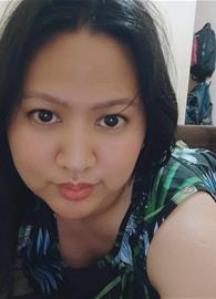 Khim elle