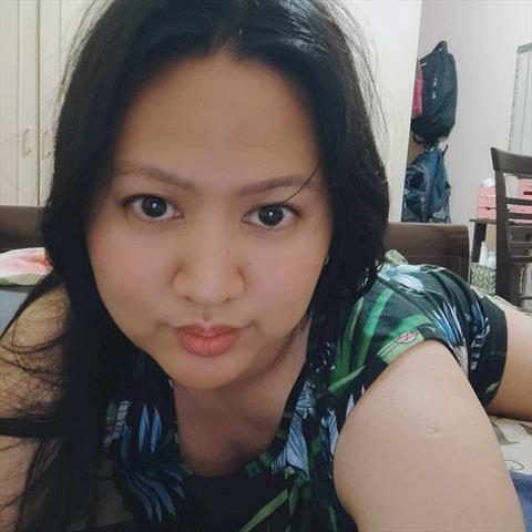 Khim elle