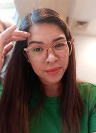 cindy_28