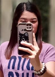 cindy_28