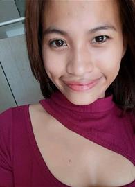 mybabyducklingmybaby