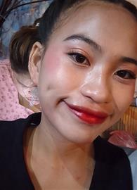 mybabyducklingmybaby