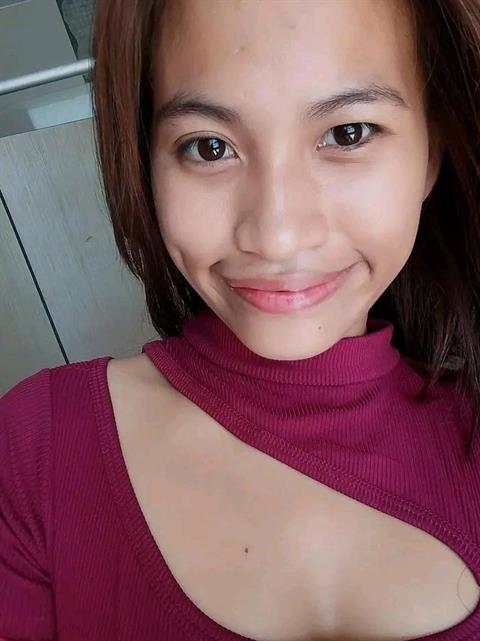 mybabyducklingmybaby