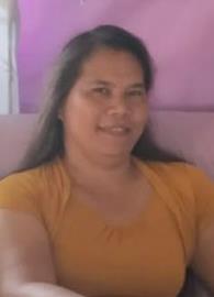 melchitajosgiente