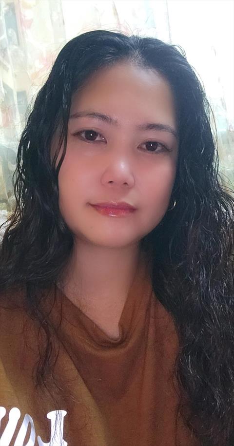 JennyT85