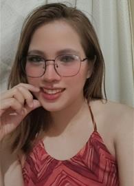 Rafaella
