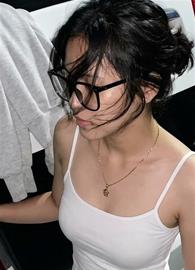 karylcamp