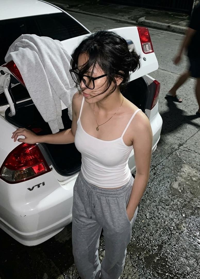 karylcamp