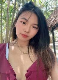 maicae