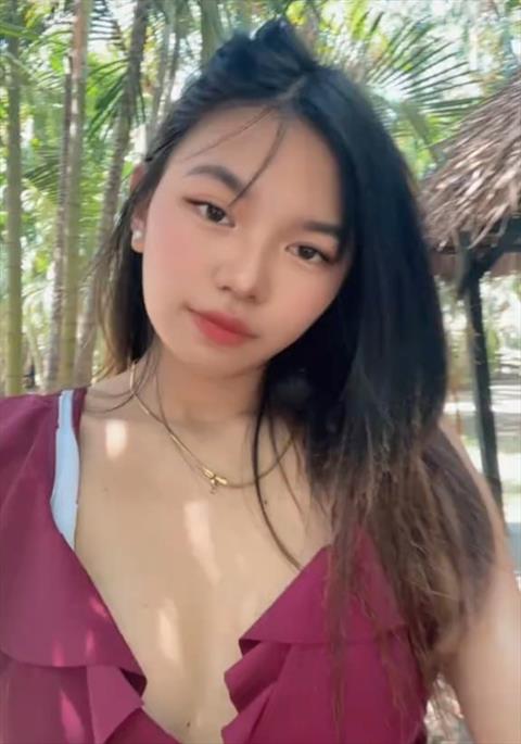 maicae