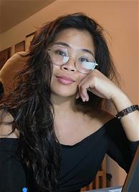 cici1