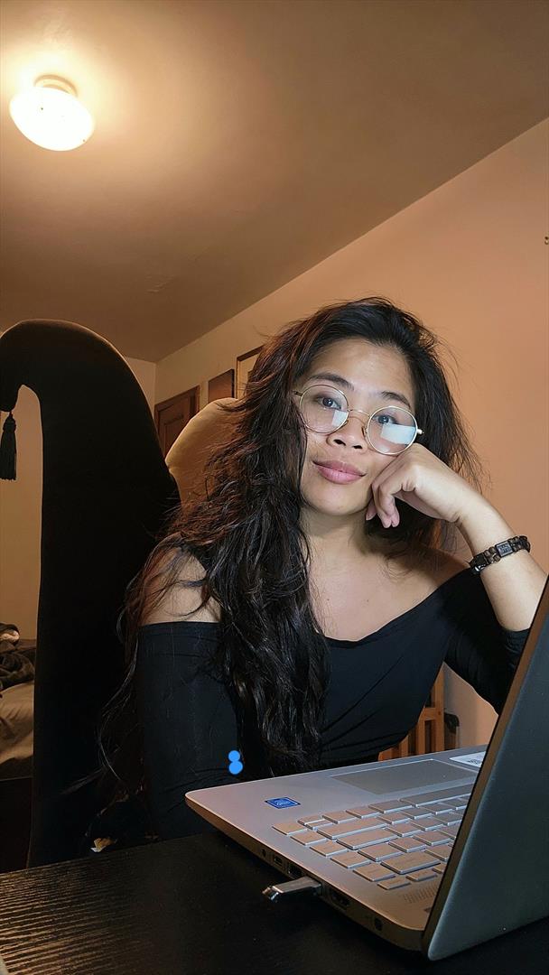 cici1