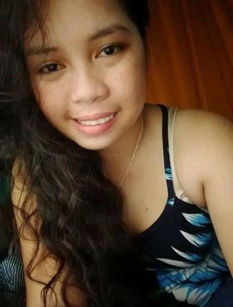 Queenie jane li