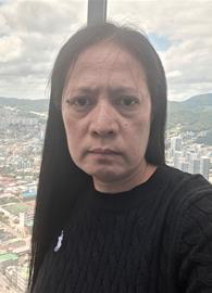 jinnie