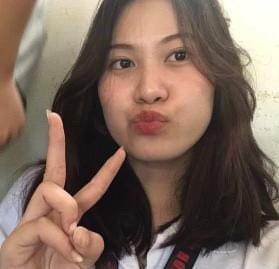 Mayiee