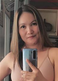 Maryjane02