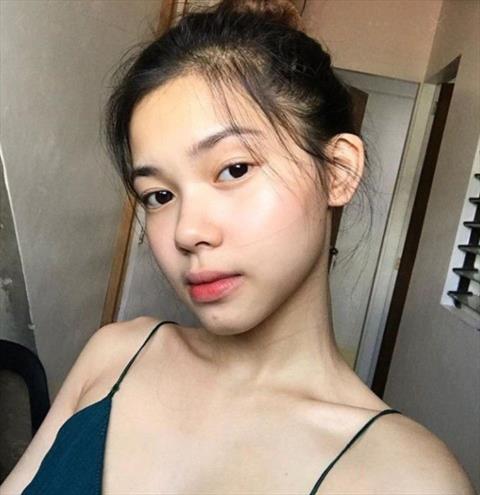 jaona