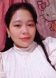 sheilatugao