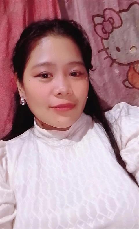 sheilatugao