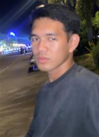 Rexkyle