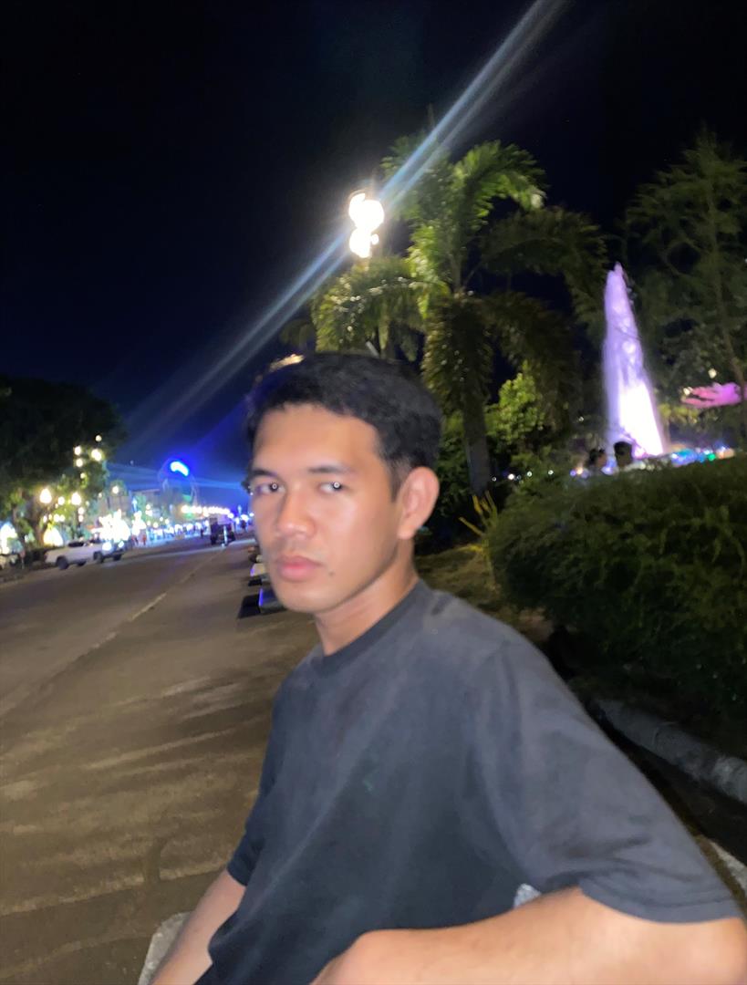 Rexkyle