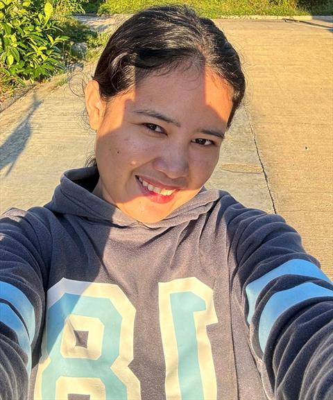 Pjam