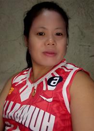yessen