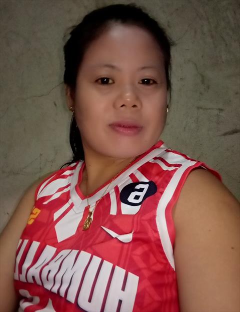 yessen