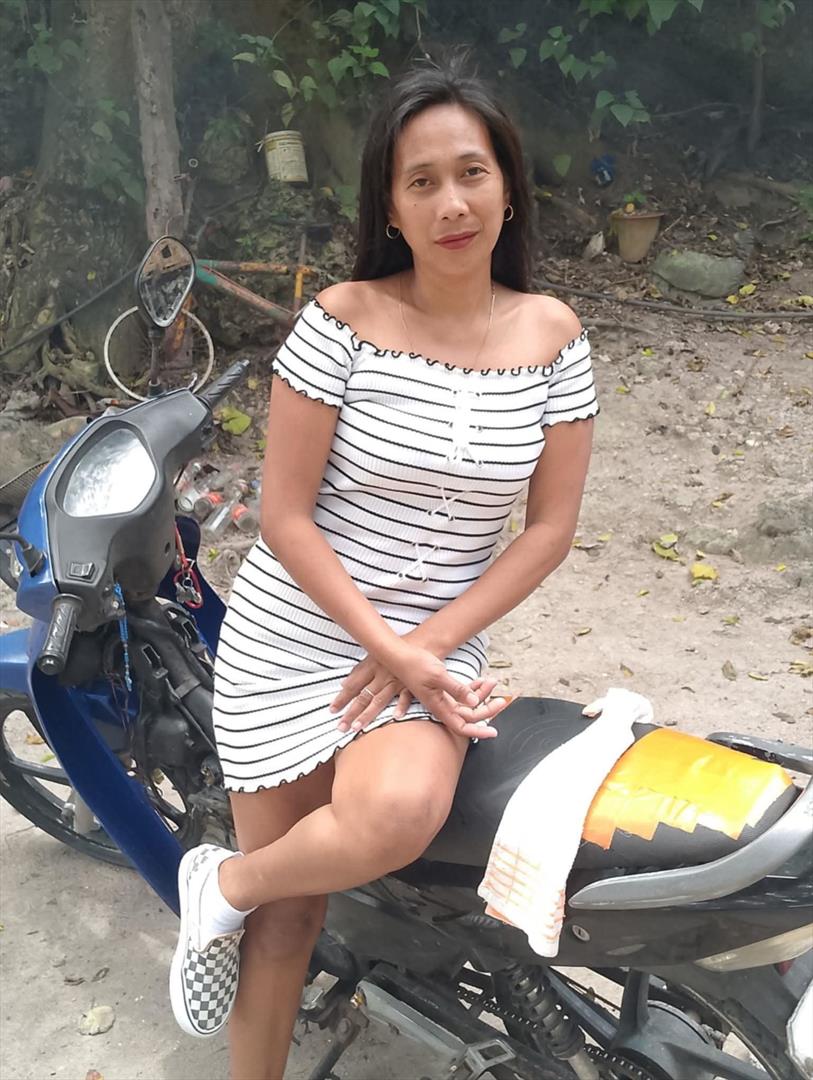 Anne34