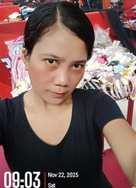 schaza45