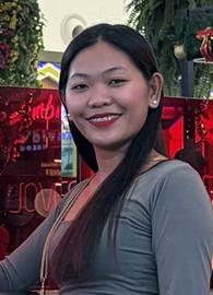 lizajoy