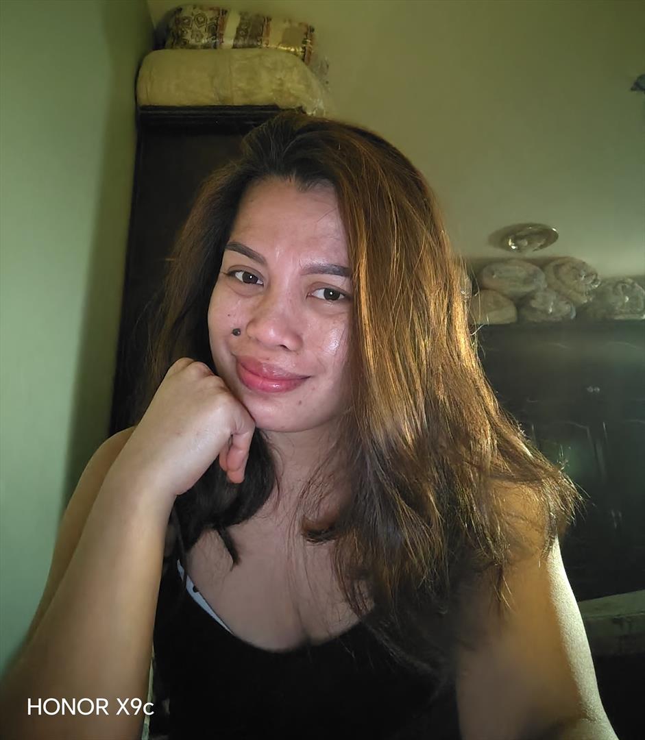 pisay