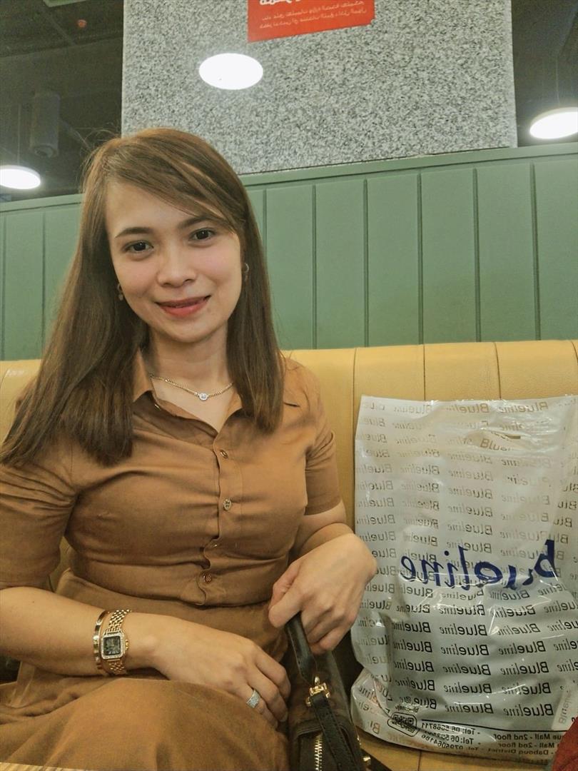 ruthjirah18
