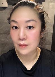 karenlveall