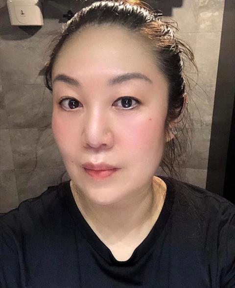 karenlveall