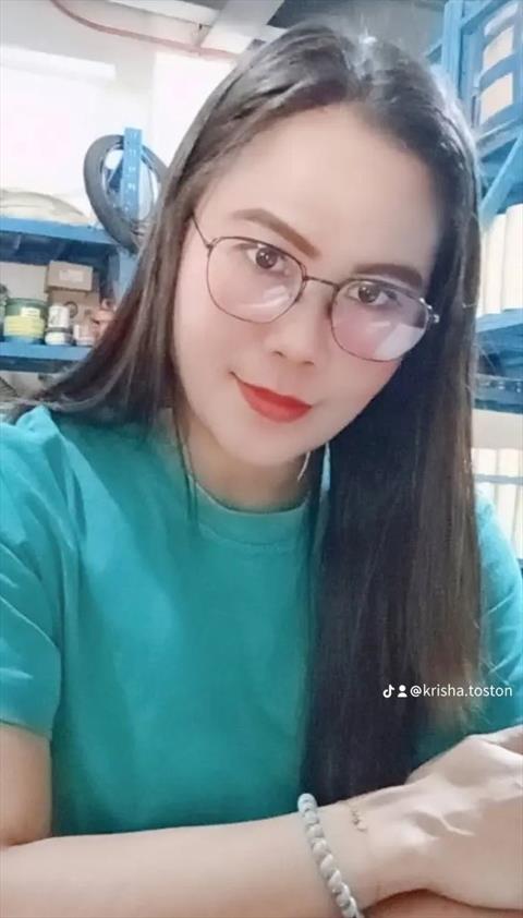 irenetoston41