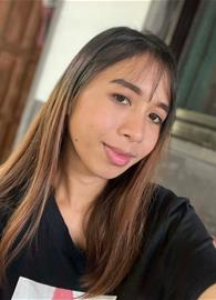 jeorgie21
