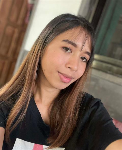 jeorgie21