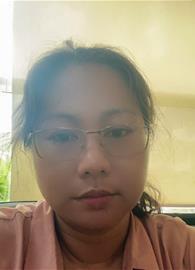 Gle