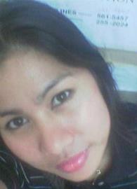 Gle