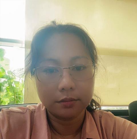 Gle