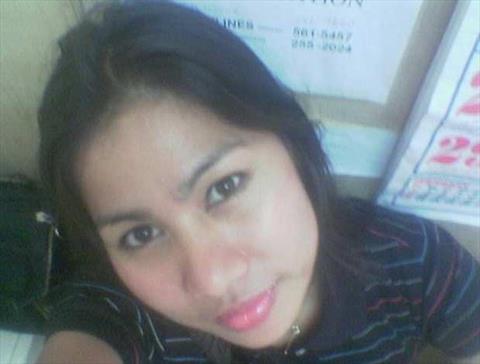Gle