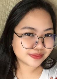 Yannapersian