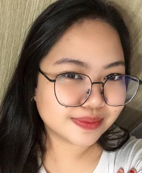 Yannapersian
