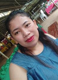 Chaytile