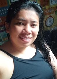 Chaytile