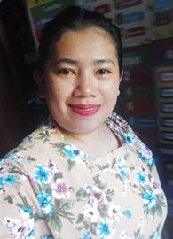 Chaytile