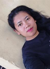 Chaytile