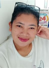 Chaytile