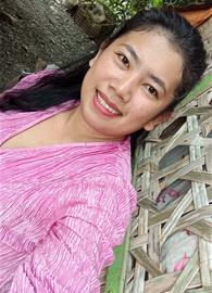 Chaytile